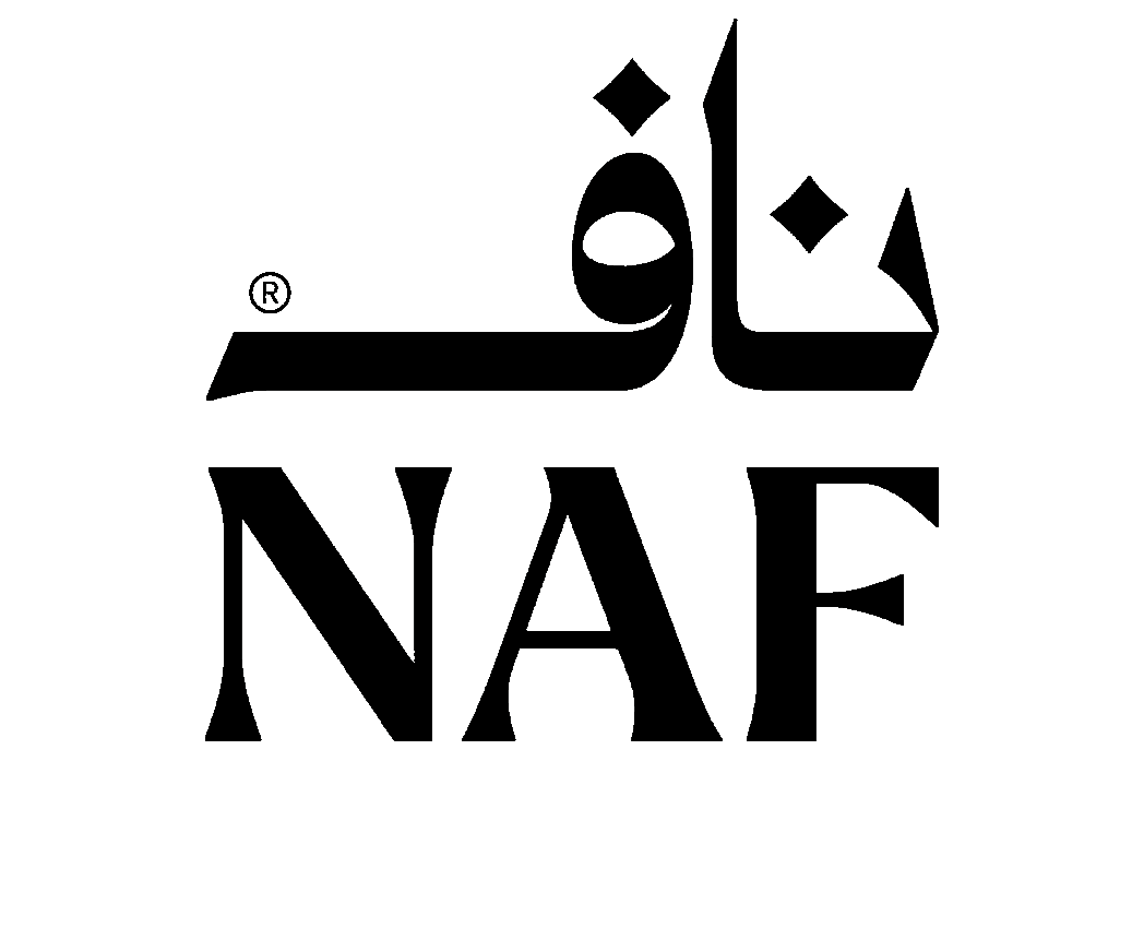 462561401_1981438515696718_5850752880037160603_n