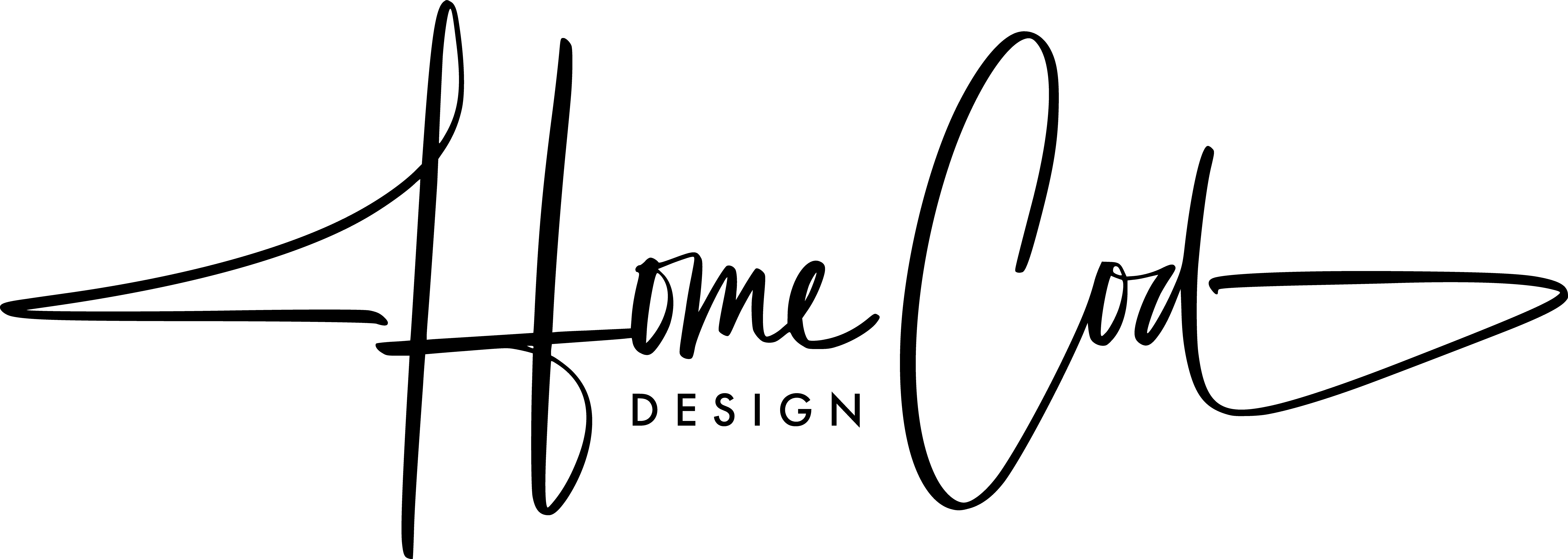 Home-cod_black_high-res
