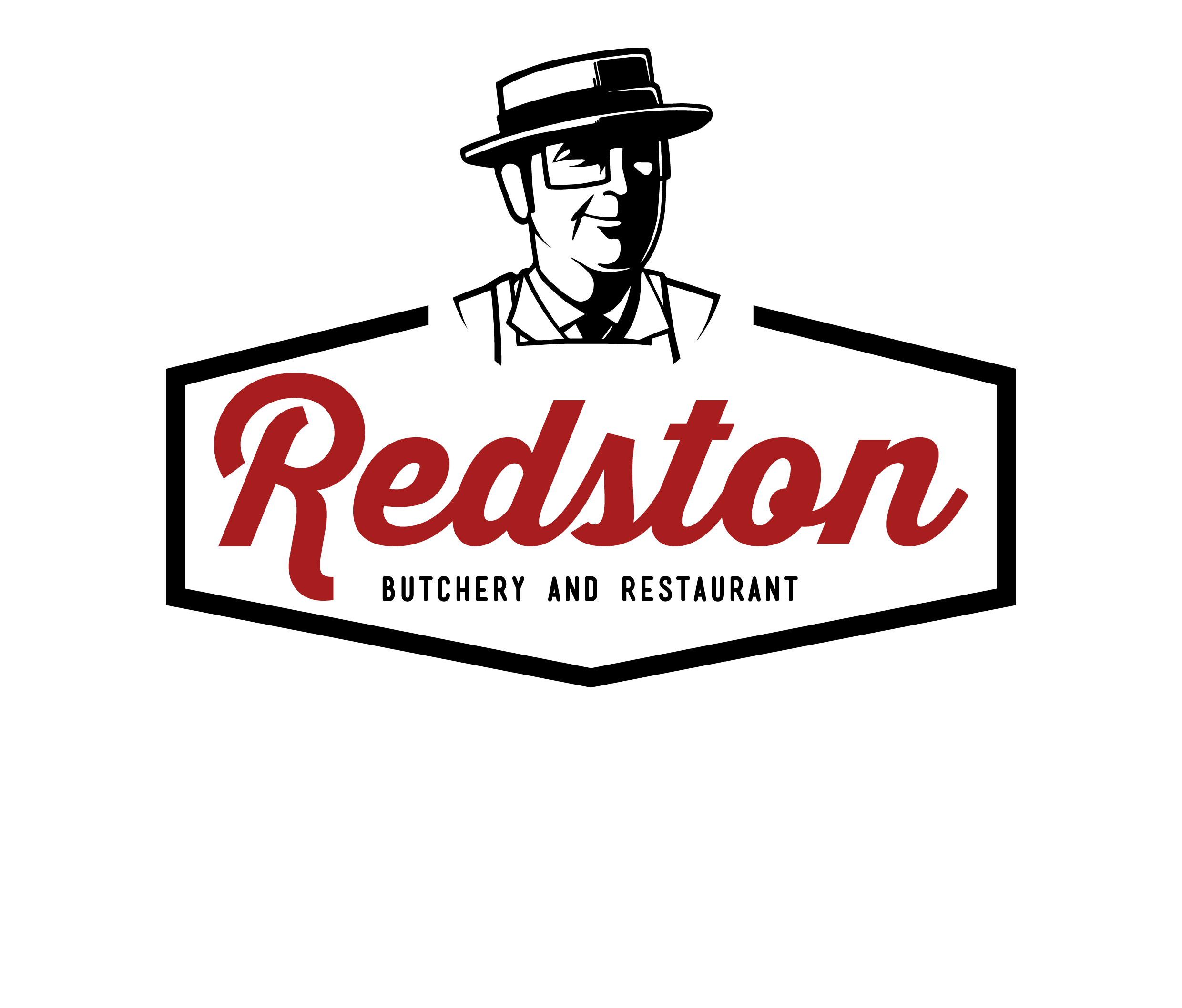 redston logo-01